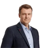 Ильин Алексей Вадимович